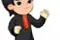 中华人民共和国民法典（全文）图片
