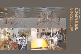 小而美，看看这些民营主题博物馆缘何成“打卡地”图片