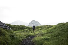 节能环保产业发展现状及对策分析图片