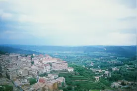 河北省农村生活污水治理工作方案（2021-2025年）图片