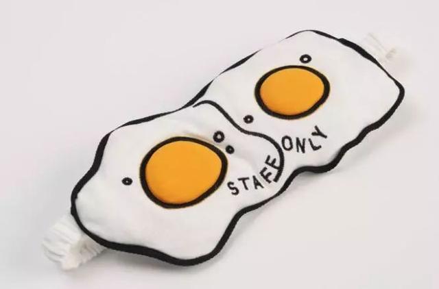 巨好玩 |“宅中贵族”欧阳娜娜女士的长假攻略，要8天