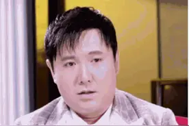 沈腾晒晚餐回应长胖 自曝一天只吃几片菜叶引调侃图片