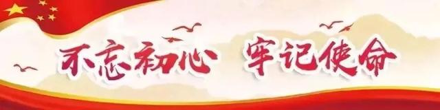 koradior是什么档次（新津人）