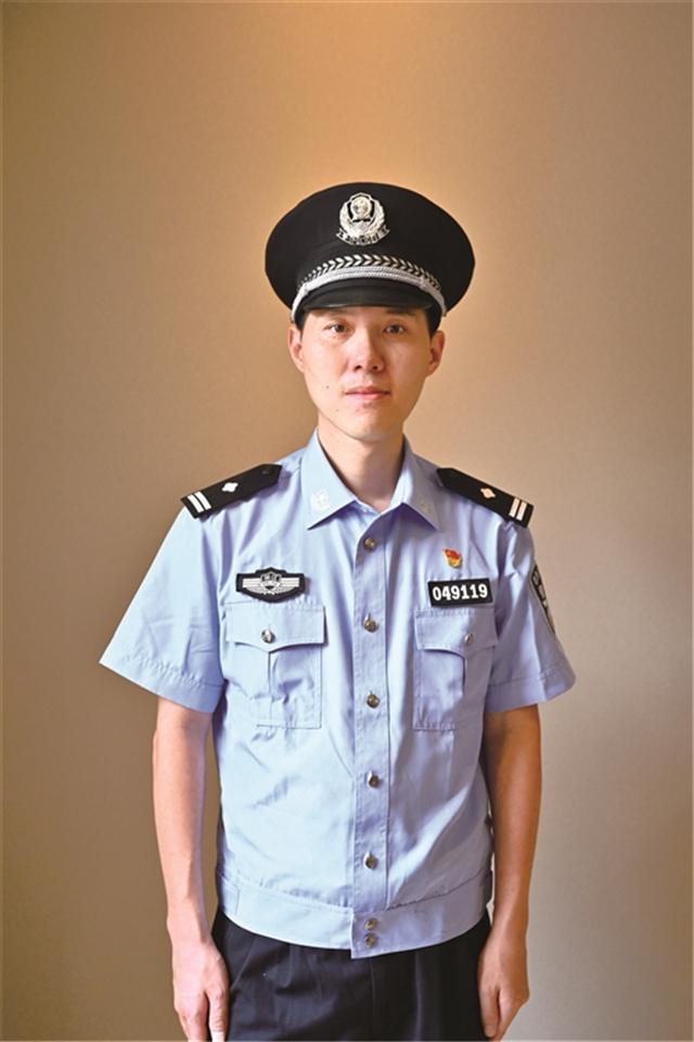 中国第一悍匪田明建,以一己之力对抗6000军警(田建明真实原因) - 冷