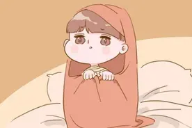 为啥有些孕妈“卸货”后，体重反增不减？医生道出原因让人很意外图片