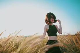 心态不好，你将永远是个弱者图片