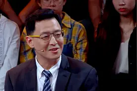“有亲则可久，有功则可大”，中国的文化自信在这两个词里！