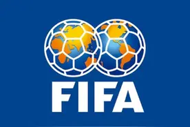 官方：世预赛欧洲区抽签仪式将于12月7日举行图片