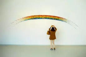 10种诗词中的悠闲时光，有你想要的生活吗？图片