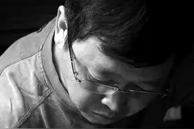 戴文 | 印证——第二回当代书家用印题跋邀请展图片