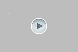 意大利新冠死亡率全球最高：老龄化是主因