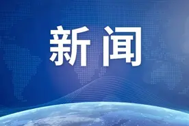 明日首车起，受新发地地区交通管制，北京公交集团5条线路受影响图片