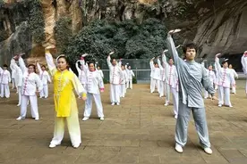 抵抗新冠肺炎，免疫力是关键！请收下这份运动处方图片