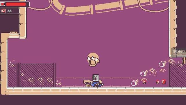 周末玩什么：在不同寻常的日子里，有些游戏可以抱团取暖