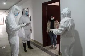 妈妈 请原谅我不能尽孝图片