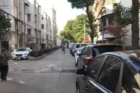未来社区概念房、热门学区房…… 一大拨“法拍房”重新登场图片