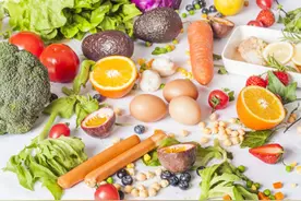 美团新十年首笔投资砸向食材配送B2B 望家欢能带来多大想象空间？图片