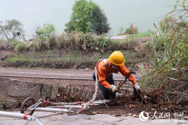k244次列车途经哪些站点（4月10日起南铁实施新运行图 调整4趟途经鹰厦线旅客列车路径）