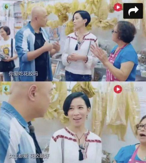 孕妇有小叶增生可以食花胶炖汤吗 2026年小叶增生能吃花粉吗