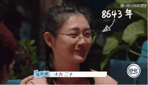 乳线增生可以吃花胶吗 2026年有乳腺增生可以吃花胶吗?