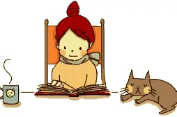 走，和你一起打卡沭阳最美书店～图片