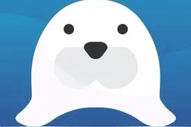 重磅！滨州投资8000多万新建这3条路图片