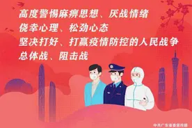 全力守护考场周边环境，湘桥环保铁军为考生保驾护航图片