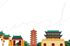 【青年助力农村人居环境整治攻坚行动】青年风采展（七）——小马庄镇张秋霞图片