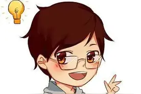 脱贫攻坚，东大选调生在一线！图片