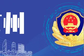 便民丨广州交警推出便利申领摩托车驾驶证6项措施图片