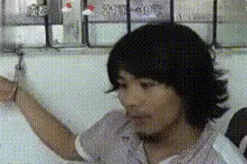 “这辈子不打工”的周某火了！30多家网红公司抢签约，开价高达300万图片
