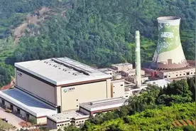 今年重庆主城生活垃圾将实现“零填埋”图片