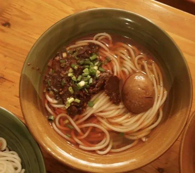 婀栧崡绫崇矇鍝寮猴紝鏉ユ潵鏉ワ紝鎿傚彴璧涗笂灏濅竴灏? onerror=