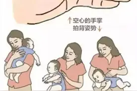 孩子做雾化应注意哪些？医生：这三大方面要点要记牢图片