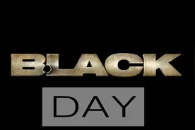 韩国人黑色情人节怎么过？为什么要吃炸酱面？图片