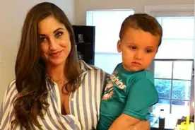 美国护士感染新冠病毒死亡 丈夫：医院不给她戴口罩图片