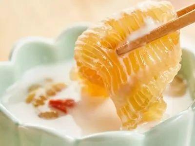 胃病可以吃花胶吗 胃炎可以吃花胶炖汤吗