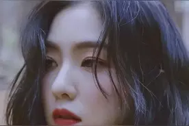 美人计 | 韩国神颜裴姐的三套同款，都被我扒出来了图片