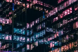 如何从0到1创建一家在线教育机构？图片