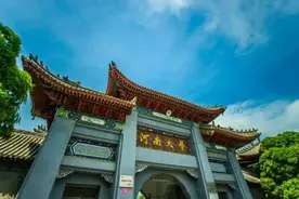 爱了爱了，“萌老头”王立群又玩出了新花样！图片