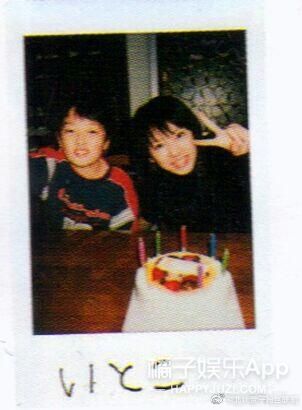 日本第一美人怀孕了？丈夫曾出演奥特曼，还是日本前首相外孙！