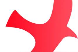 定了！2020年佛山市中考5月6日开始报名！详细流程→图片