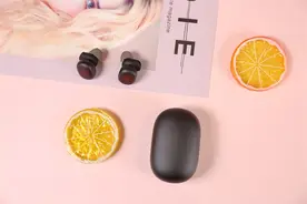 耳机也能测心率！华米Amazfit Powerbuds评测：磁吸式耳挂加持不怕掉图片