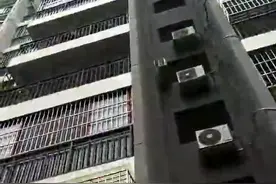 南宁一女子连续4个月24小时播放电话铃声，整栋邻居快崩溃了图片