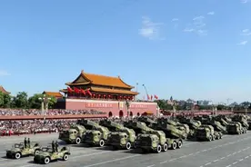 飞航六十载 无悔铸国魂图片