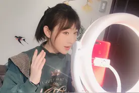 直播唱响地方戏 绍兴莲花落有了“网红”传承人图片