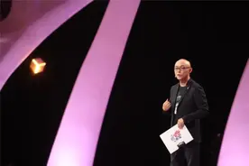 《非诚勿扰》教你做个“情绪成熟”的恋人 你能否接受女主外、男主内？图片