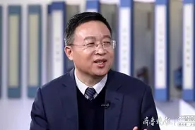 鲁南制药：大力发展中药 打造千亿鲁南图片