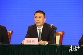 海珠有5G基站1572座，计划年底前实现5G网络（室外）全覆盖图片