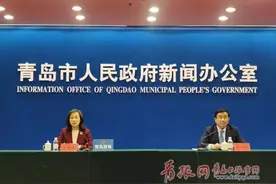 刚刚！又一市取消中考体育测试！目前山东已有3市图片
